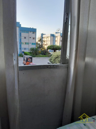 Imagem Apartamento com 3 Quartos à Venda, 84 m² em Coqueiral De Itaparica - Vila Velha Imagem Apartamento com 3 Quartos à Venda, 84 m² em Coqueiral De Itaparica - Vila Velha