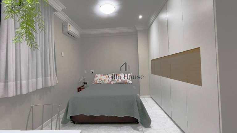 Imagem Cobertura com 3 Quartos à Venda, 250 m² em Praia De Itapoã - Vila Velha Imagem Cobertura com 3 Quartos à Venda, 250 m² em Praia De Itapoã - Vila Velha