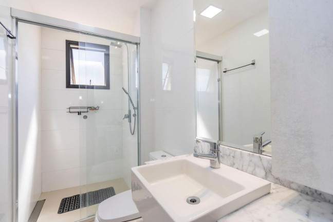 Imagem Apartamento com 3 Quartos à Venda, 108 m² em Ecoville - Curitiba Imagem Apartamento com 3 Quartos à Venda, 108 m² em Ecoville - Curitiba
