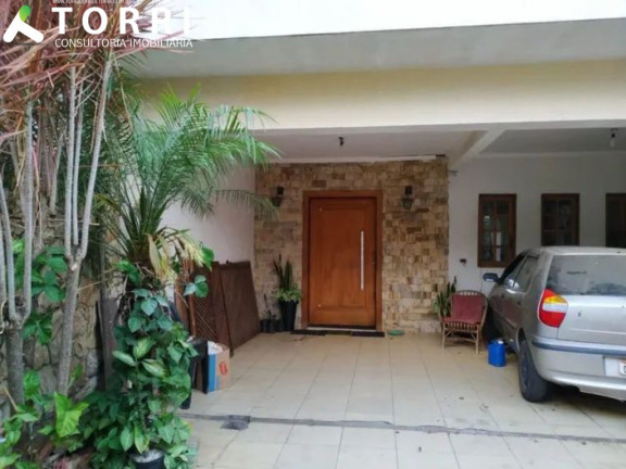 Imagem Sobrado com 4 Quartos à Venda, 200 m² em Jardim Sorocaba Park - Sorocaba Imagem Sobrado com 4 Quartos à Venda, 200 m² em Jardim Sorocaba Park - Sorocaba