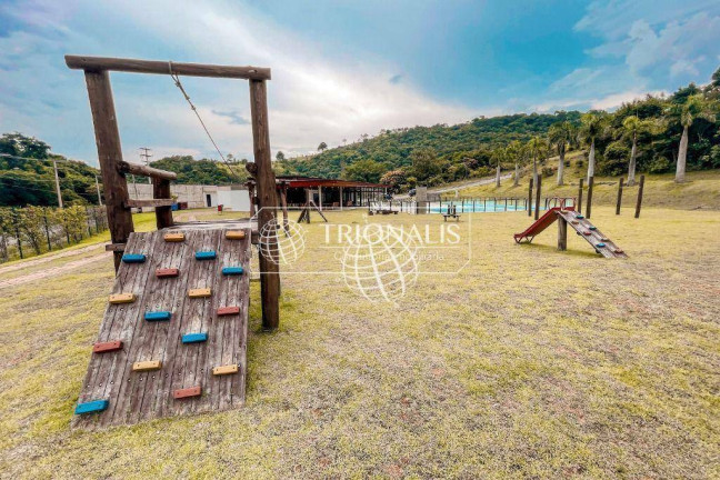 Imagem Terreno à Venda, 707 m² em Condomínio Itaporã - Atibaia Imagem Terreno à Venda, 707 m² em Condomínio Itaporã - Atibaia