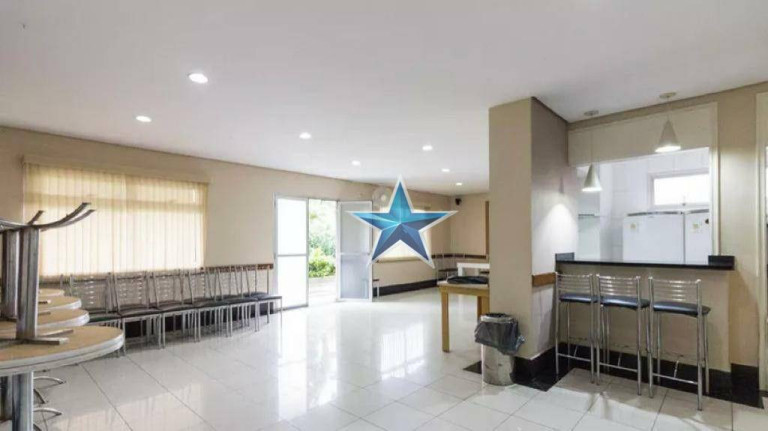Imagem Apartamento com 4 Quartos à Venda, 90 m² em Freguesia Do ó - São Paulo Imagem Apartamento com 4 Quartos à Venda, 90 m² em Freguesia Do ó - São Paulo