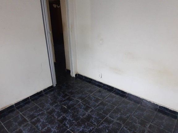 Imagem Imóvel com 2 Quartos à Venda, 60 m² em Campo Grande - Rio De Janeiro Imagem Imóvel com 2 Quartos à Venda, 60 m² em Campo Grande - Rio De Janeiro