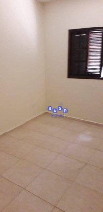 Imagem Casa com 2 Quartos à Venda, 83 m² em Belas Artes - Itanhaém Imagem Casa com 2 Quartos à Venda, 83 m² em Belas Artes - Itanhaém
