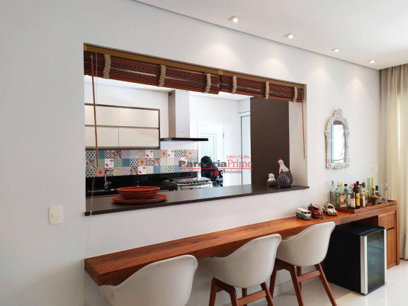 Imagem Casa com 5 Quartos à Venda, 404 m² em Riviera Módulo 22 - Bertioga Imagem Casa com 5 Quartos à Venda, 404 m² em Riviera Módulo 22 - Bertioga