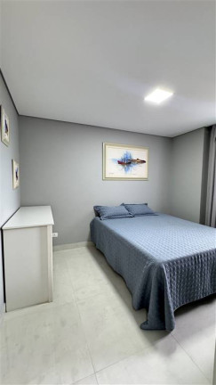 Imagem Apartamento com 2 Quartos à Venda, 90 m² em Caiçara - Praia Grande Imagem Apartamento com 2 Quartos à Venda, 90 m² em Caiçara - Praia Grande