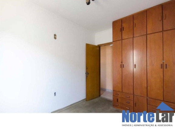 Imagem Sobrado com 5 Quartos à Venda, 580 m² em Vila Gustavo - São Paulo Imagem Sobrado com 5 Quartos à Venda, 580 m² em Vila Gustavo - São Paulo
