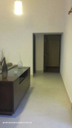 Imagem Casa com 4 Quartos à Venda, 395 m² em Paysage Clair - Vargem Grande Paulista Imagem Casa com 4 Quartos à Venda, 395 m² em Paysage Clair - Vargem Grande Paulista