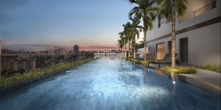 Imagem Apartamento com 4 Quartos à Venda, 157 m² em Sumaré - São Paulo Imagem Apartamento com 4 Quartos à Venda, 157 m² em Sumaré - São Paulo