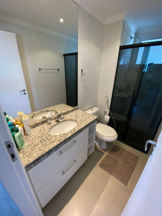 Imagem Apartamento com 2 Quartos à Venda, 78 m² em Vila Leopoldina - São Paulo Imagem Apartamento com 2 Quartos à Venda, 78 m² em Vila Leopoldina - São Paulo
