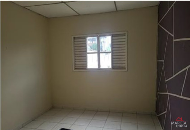 Imagem Casa com 4 Quartos à Venda, 150 m² em Morro Do Algodão - Caraguatatuba Imagem Casa com 4 Quartos à Venda, 150 m² em Morro Do Algodão - Caraguatatuba