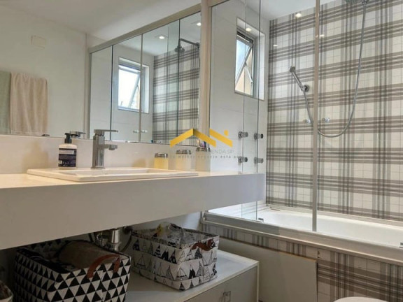 Imagem Apartamento com 3 Quartos à Venda, 89 m² em Saude - São Paulo Imagem Apartamento com 3 Quartos à Venda, 89 m² em Saude - São Paulo