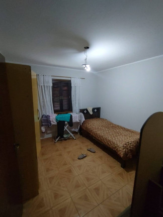 Imagem Casa com 2 Quartos à Venda, 635 m² em Rosário - Atibaia Imagem Casa com 2 Quartos à Venda, 635 m² em Rosário - Atibaia