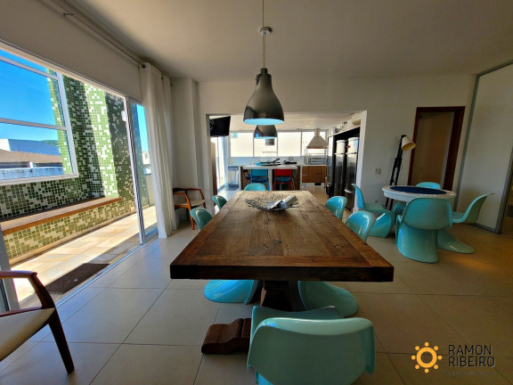 Imagem Imóvel com 4 Quartos à Venda, 264 m² em Riviera - Bertioga Imagem Imóvel com 4 Quartos à Venda, 264 m² em Riviera - Bertioga