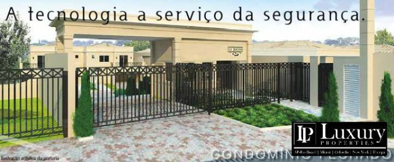 Imagem Casa de Condomínio com 4 Quartos à Venda, 480 m² em Cidade Jardim - São Paulo Imagem Casa de Condomínio com 4 Quartos à Venda, 480 m² em Cidade Jardim - São Paulo