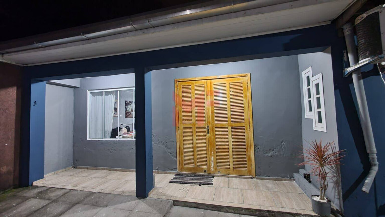 Imagem Casa com 3 Quartos à Venda, 225 m² em Capão Novo - Capão Da Canoa Imagem Casa com 3 Quartos à Venda, 225 m² em Capão Novo - Capão Da Canoa