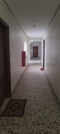 Imagem Apartamento com 3 Quartos à Venda, 110 m² em Aclimação - Sp Imagem Apartamento com 3 Quartos à Venda, 110 m² em Aclimação - Sp