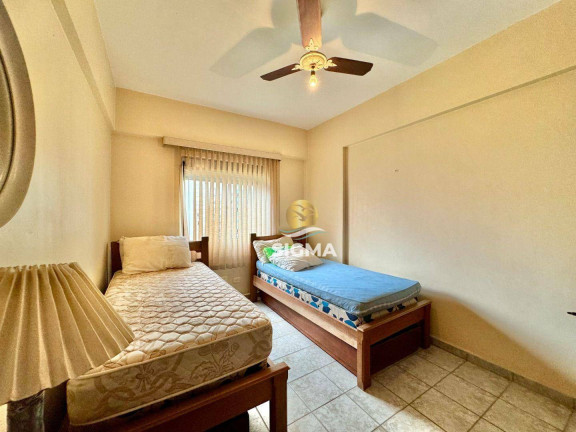 Imagem Apartamento com 4 Quartos à Venda, 120 m² em Pitangueiras - Guarujá Imagem Apartamento com 4 Quartos à Venda, 120 m² em Pitangueiras - Guarujá