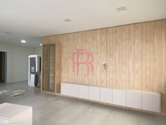 Imagem Apartamento com 3 Quartos para Alugar, 130 m² em Centro - Balneário Camboriú Imagem Apartamento com 3 Quartos para Alugar, 130 m² em Centro - Balneário Camboriú