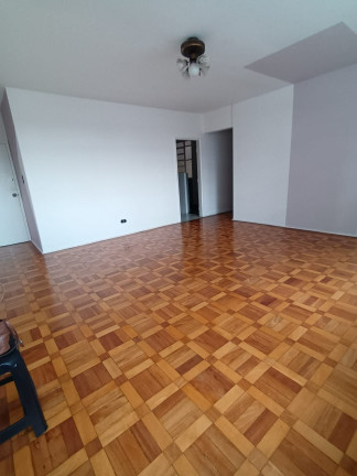 Imagem Imóvel com 2 Quartos à Venda, 90 m² em Centro - Sorocaba Imagem Imóvel com 2 Quartos à Venda, 90 m² em Centro - Sorocaba
