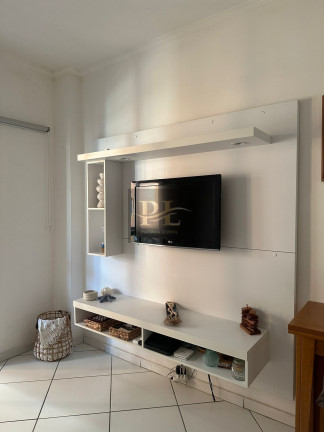 Imagem Apartamento com 1 Quarto à Venda, 72 m² em Canto Do Forte - Praia Grande Imagem Apartamento com 1 Quarto à Venda, 72 m² em Canto Do Forte - Praia Grande