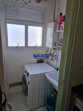 Imagem Apartamento com 2 Quartos à Venda, 64 m² em Jardim Parque Morumbi - São Paulo Imagem Apartamento com 2 Quartos à Venda, 64 m² em Jardim Parque Morumbi - São Paulo
