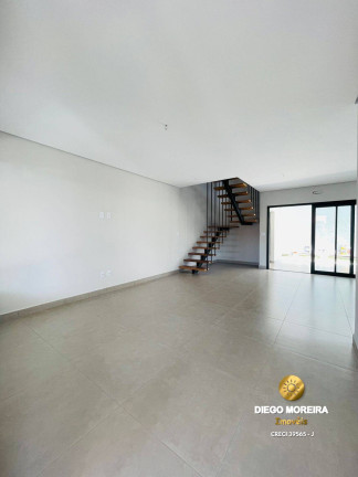 Imagem Casa com 3 Quartos à Venda, 153 m² em Vila Esperia Ou Giglio - Atibaia Imagem Casa com 3 Quartos à Venda, 153 m² em Vila Esperia Ou Giglio - Atibaia