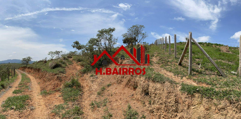 Imagem Terreno à Venda, 4.000 m² em Altos Da Vila Paiva - São José Dos Campos Imagem Terreno à Venda, 4.000 m² em Altos Da Vila Paiva - São José Dos Campos