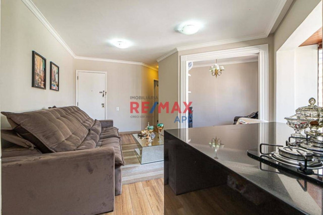 Imagem Apartamento com 2 Quartos à Venda, 55 m² em Jardim Paulista - São Paulo Imagem Apartamento com 2 Quartos à Venda, 55 m² em Jardim Paulista - São Paulo