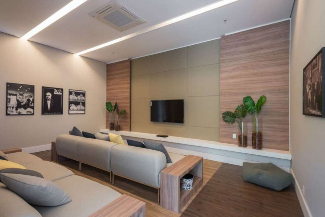 Imagem Imóvel com 3 Quartos à Venda, 251 m² em Barra Da Tijuca - Rio De Janeiro Imagem Imóvel com 3 Quartos à Venda, 251 m² em Barra Da Tijuca - Rio De Janeiro