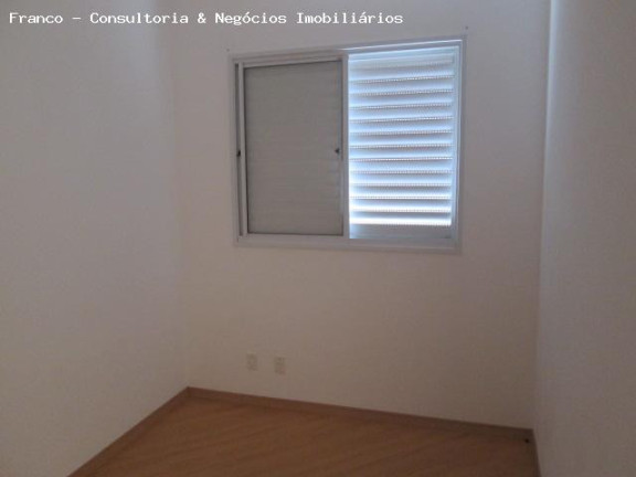 Foto do imóvel Apartamento com 3 Quartos à Venda, 71 m² em Planalto - São Bernardo Do Campo