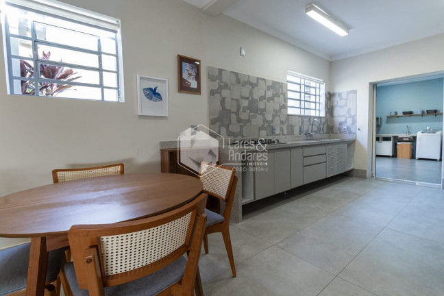 Imagem Casa com 3 Quartos à Venda, 187 m² em Vila Pompeia - São Paulo Imagem Casa com 3 Quartos à Venda, 187 m² em Vila Pompeia - São Paulo