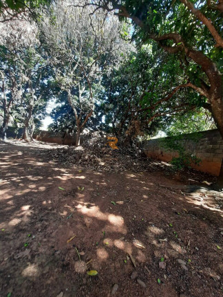 Imagem Terreno à Venda, 1.000 m² em Joá - Santa Luzia Imagem Terreno à Venda, 1.000 m² em Joá - Santa Luzia