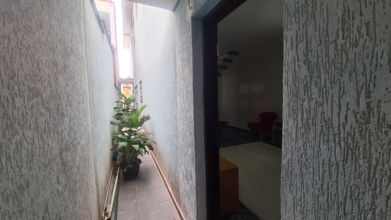 Imagem Sobrado com 4 Quartos à Venda, 170 m² em Vila Jaguari - São Paulo Imagem Sobrado com 4 Quartos à Venda, 170 m² em Vila Jaguari - São Paulo