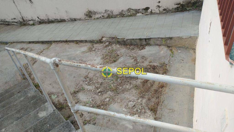 Imagem Terreno à Venda, 330 m² em Vila Floresta - Santo André Imagem Terreno à Venda, 330 m² em Vila Floresta - Santo André