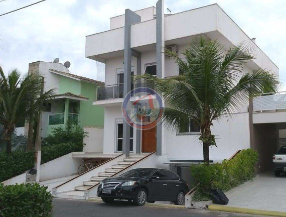 Imagem Casa com 4 Quartos à Venda, 430 m² em Centro - Itanhaém Imagem Casa com 4 Quartos à Venda, 430 m² em Centro - Itanhaém