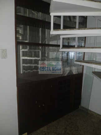 Imagem Apartamento com 1 Quarto à Venda, 60 m²