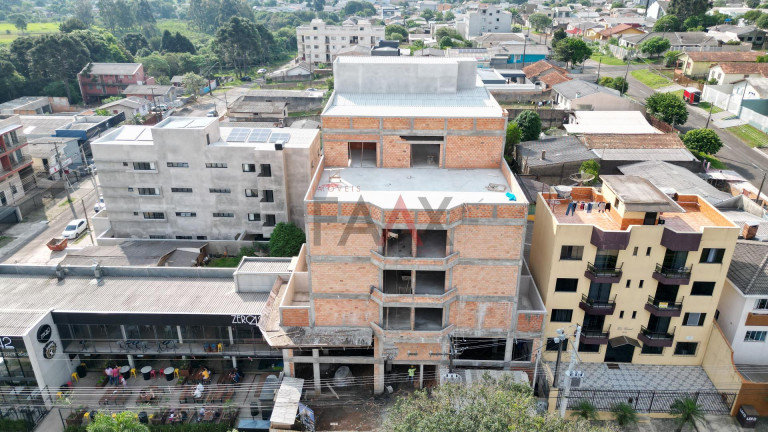 Imagem Apartamento à Venda, 61 m² em Vila Carli - Guarapuava Imagem Apartamento à Venda, 61 m² em Vila Carli - Guarapuava