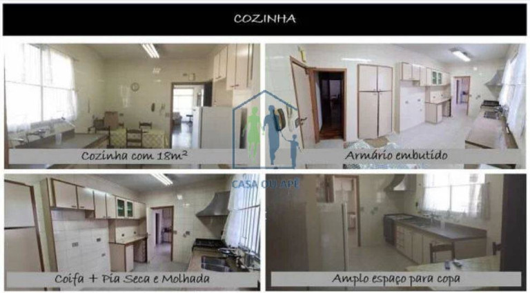 Imagem Apartamento com 3 Quartos à Venda, 182 m² em Indianópolis - São Paulo Imagem Apartamento com 3 Quartos à Venda, 182 m² em Indianópolis - São Paulo