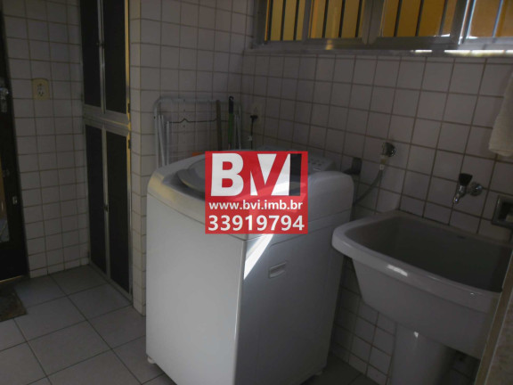 Imagem Casa com 2 Quartos à Venda, 65 m² em Rocha Miranda - Rio De Janeiro Imagem Casa com 2 Quartos à Venda, 65 m² em Rocha Miranda - Rio De Janeiro