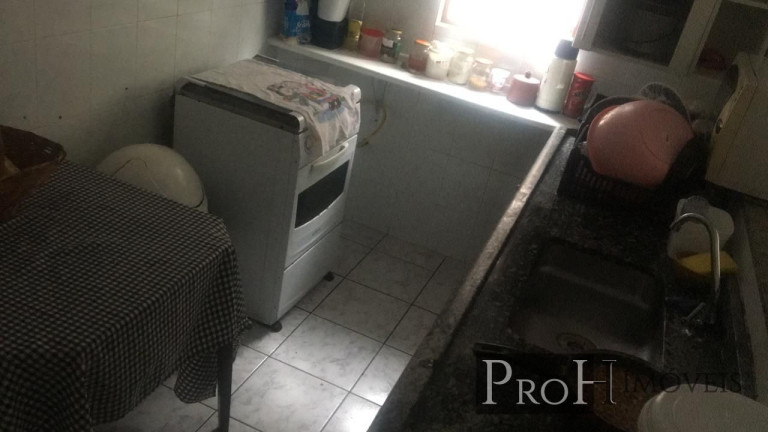 Imagem Sobrado com 7 Quartos à Venda, 439 m² em Vila Bela - São Paulo Imagem Sobrado com 7 Quartos à Venda, 439 m² em Vila Bela - São Paulo