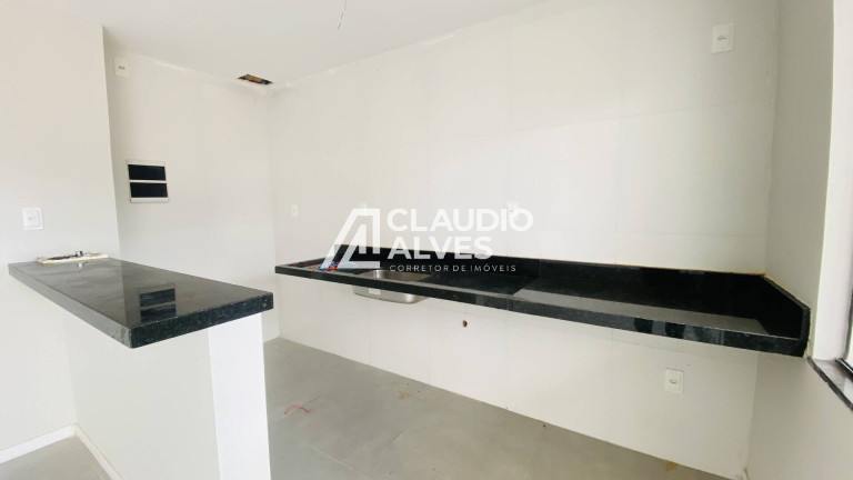 Imagem Casa com 3 Quartos à Venda, 107 m² em Parque Ipê - Feira De Santana Imagem Casa com 3 Quartos à Venda, 107 m² em Parque Ipê - Feira De Santana