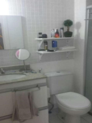 Imagem Apartamento com 2 Quartos à Venda, 61 m² em Piatã - Salvador Imagem Apartamento com 2 Quartos à Venda, 61 m² em Piatã - Salvador