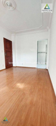Imagem Apartamento com 3 Quartos à Venda, 96 m² em Centro - Juiz De Fora Imagem Apartamento com 3 Quartos à Venda, 96 m² em Centro - Juiz De Fora