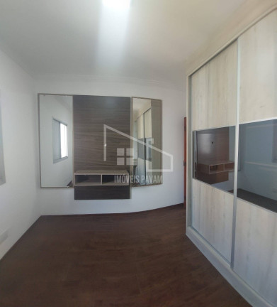 Imagem Apartamento com 3 Quartos à Venda, 70 m² em Planalto - São Bernardo Do Campo Imagem Apartamento com 3 Quartos à Venda, 70 m² em Planalto - São Bernardo Do Campo