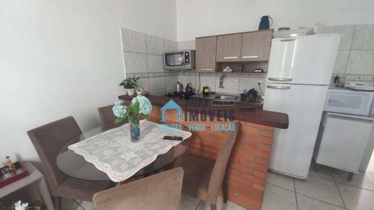 Imagem Apartamento com 2 Quartos à Venda, em Centro - Tramandaí Imagem Apartamento com 2 Quartos à Venda, em Centro - Tramandaí