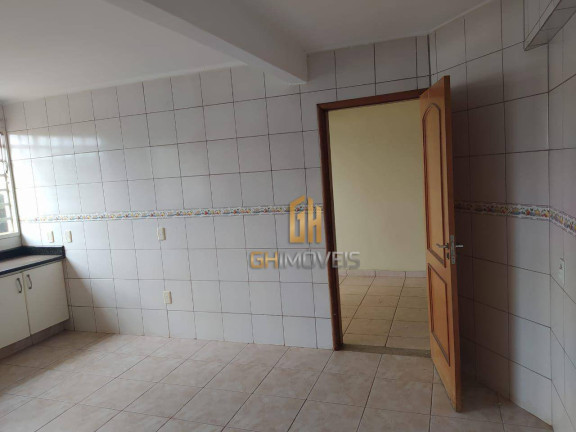 Imagem Sobrado com 3 Quartos à Venda, 200 m² em Jardim Ana Lúcia - Goiânia Imagem Sobrado com 3 Quartos à Venda, 200 m² em Jardim Ana Lúcia - Goiânia