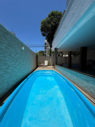 Imagem Imóvel com 3 Quartos à Venda, 75 m² em Jardim Camburi - Vitória Imagem Imóvel com 3 Quartos à Venda, 75 m² em Jardim Camburi - Vitória