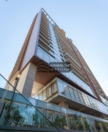 Imagem Cobertura com 3 Quartos à Venda, 418 m² em Itaim Bibi - São Paulo Imagem Cobertura com 3 Quartos à Venda, 418 m² em Itaim Bibi - São Paulo