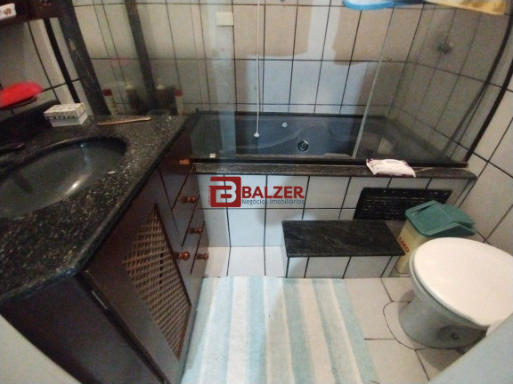 Imagem Casa com 3 Quartos à Venda, 323 m² em Ipiranga - São José Imagem Casa com 3 Quartos à Venda, 323 m² em Ipiranga - São José